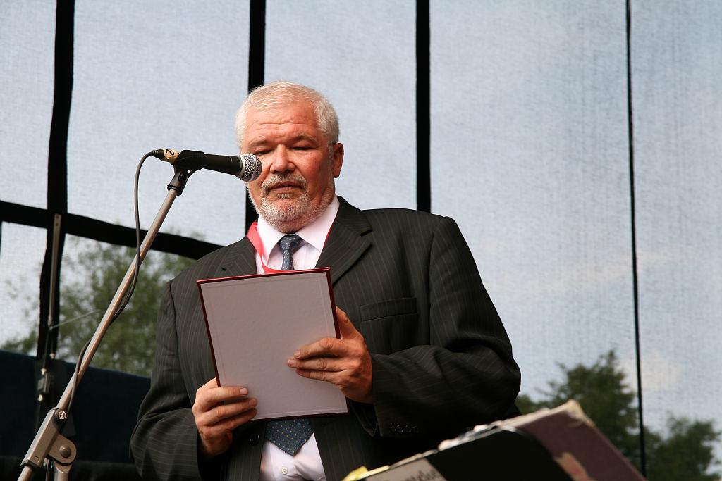 VP2008 693.jpg